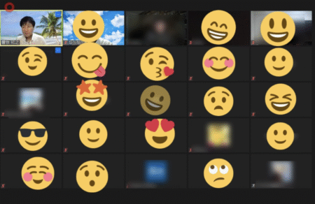 eBay のりコミュニティ